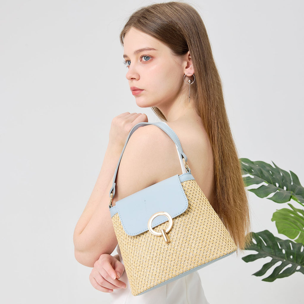 Bolso Winona