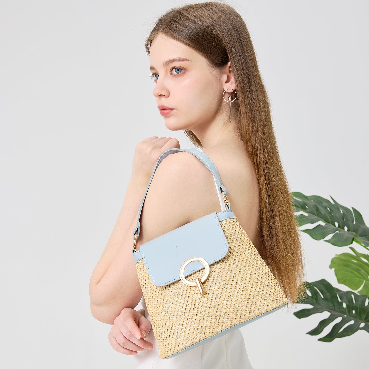 Bolso Winona