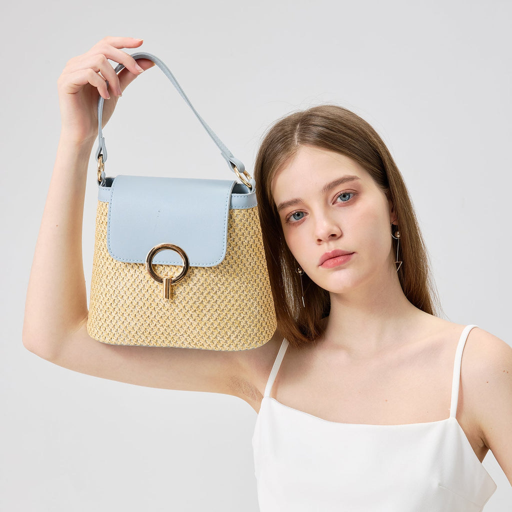 Bolso Winona