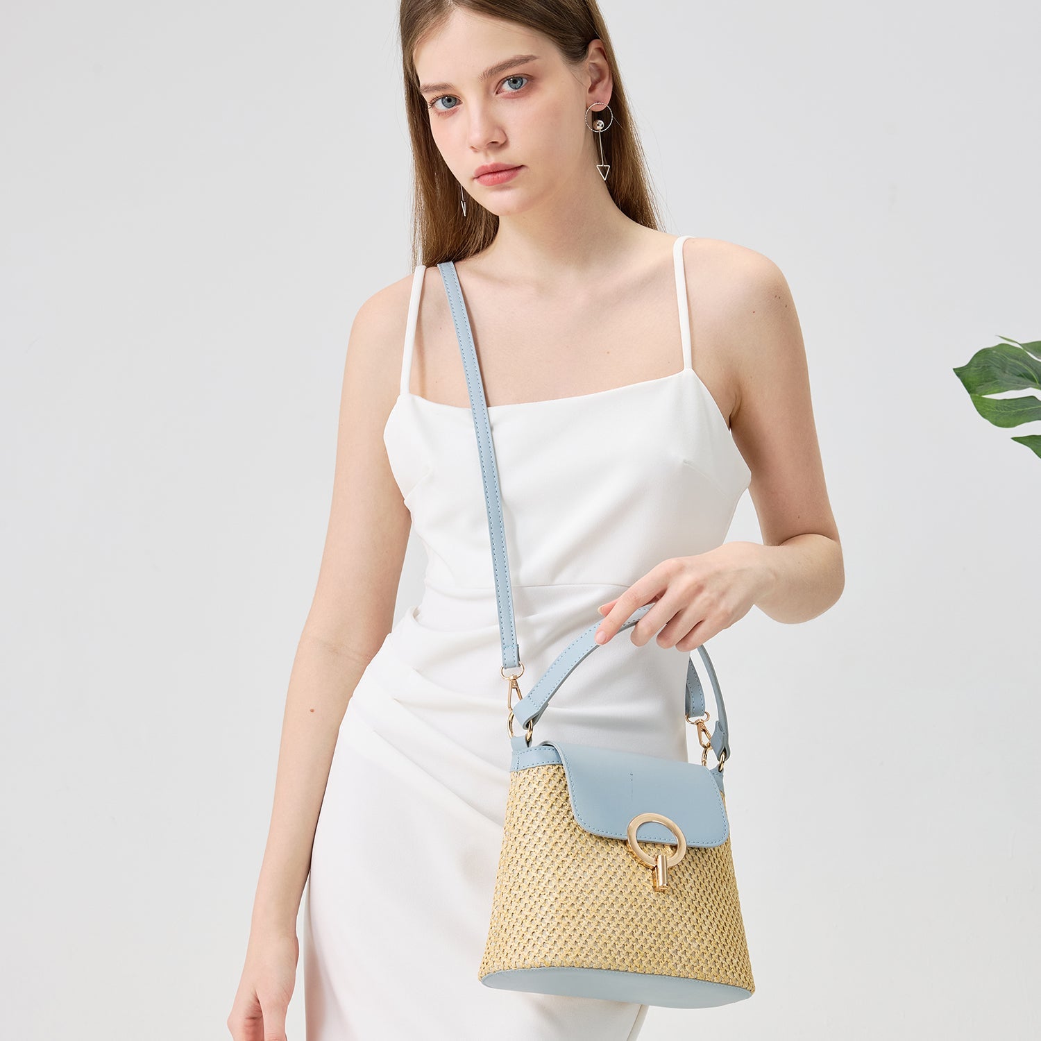 Bolso Winona