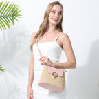 Bolso Winona