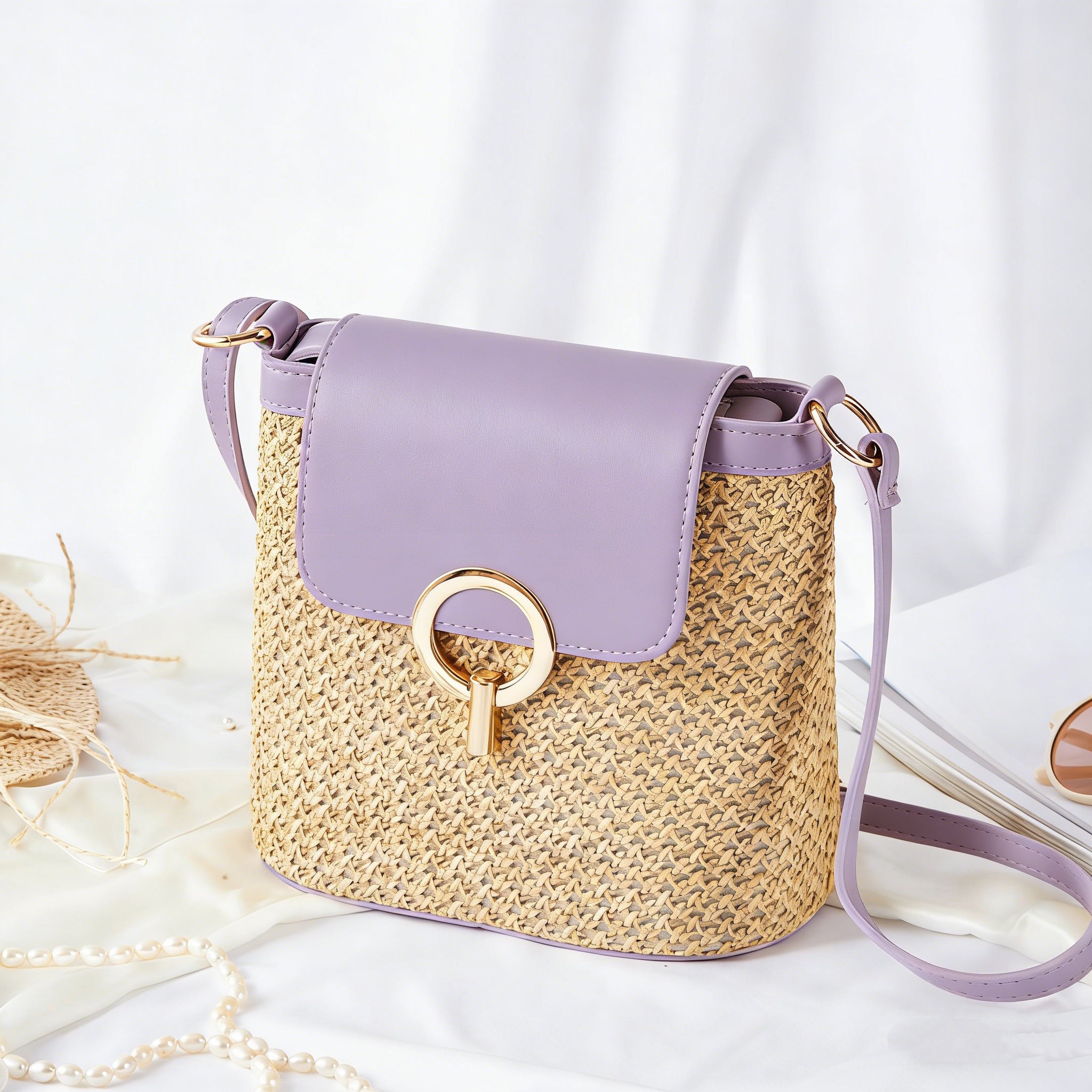 Bolso Winona