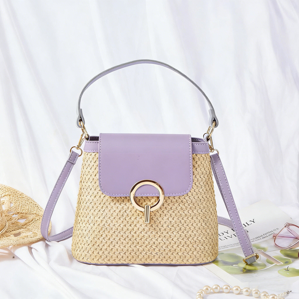 Bolso Winona