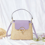 Bolso Winona