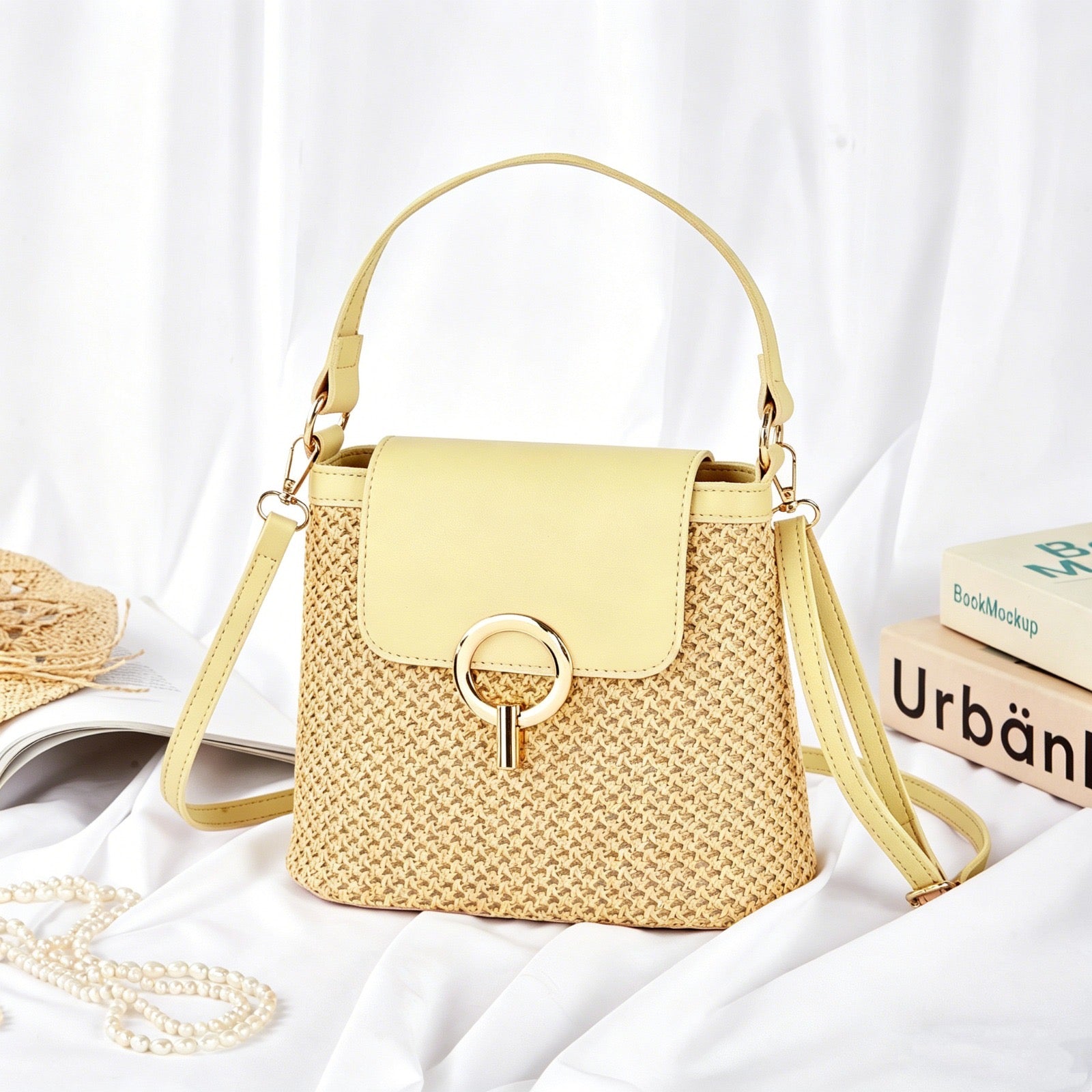Bolso Winona