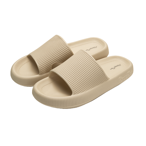 Chanclas NUBE