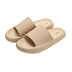 Chanclas NUBE