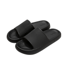 Chanclas NUBE