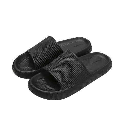 Chanclas NUBE