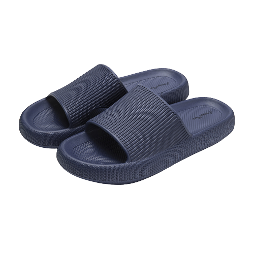 Chanclas NUBE