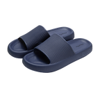 Chanclas NUBE