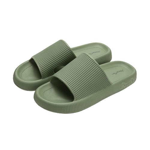 Chanclas NUBE