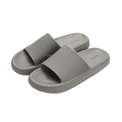 Chanclas NUBE