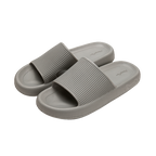 Chanclas NUBE