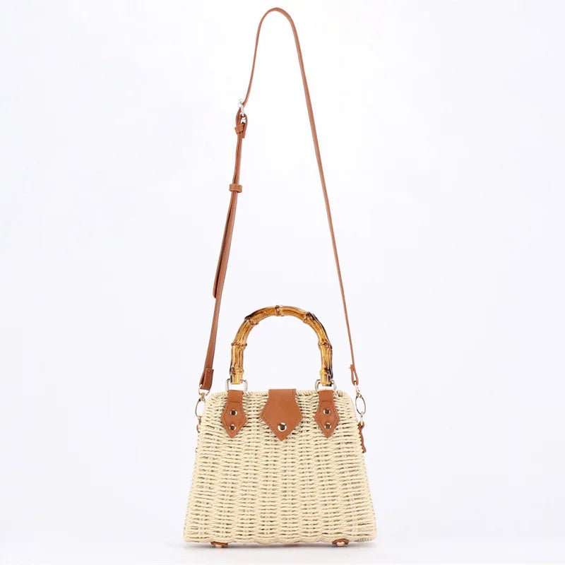 Bolso Portofino