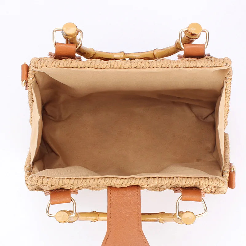 Bolso Portofino