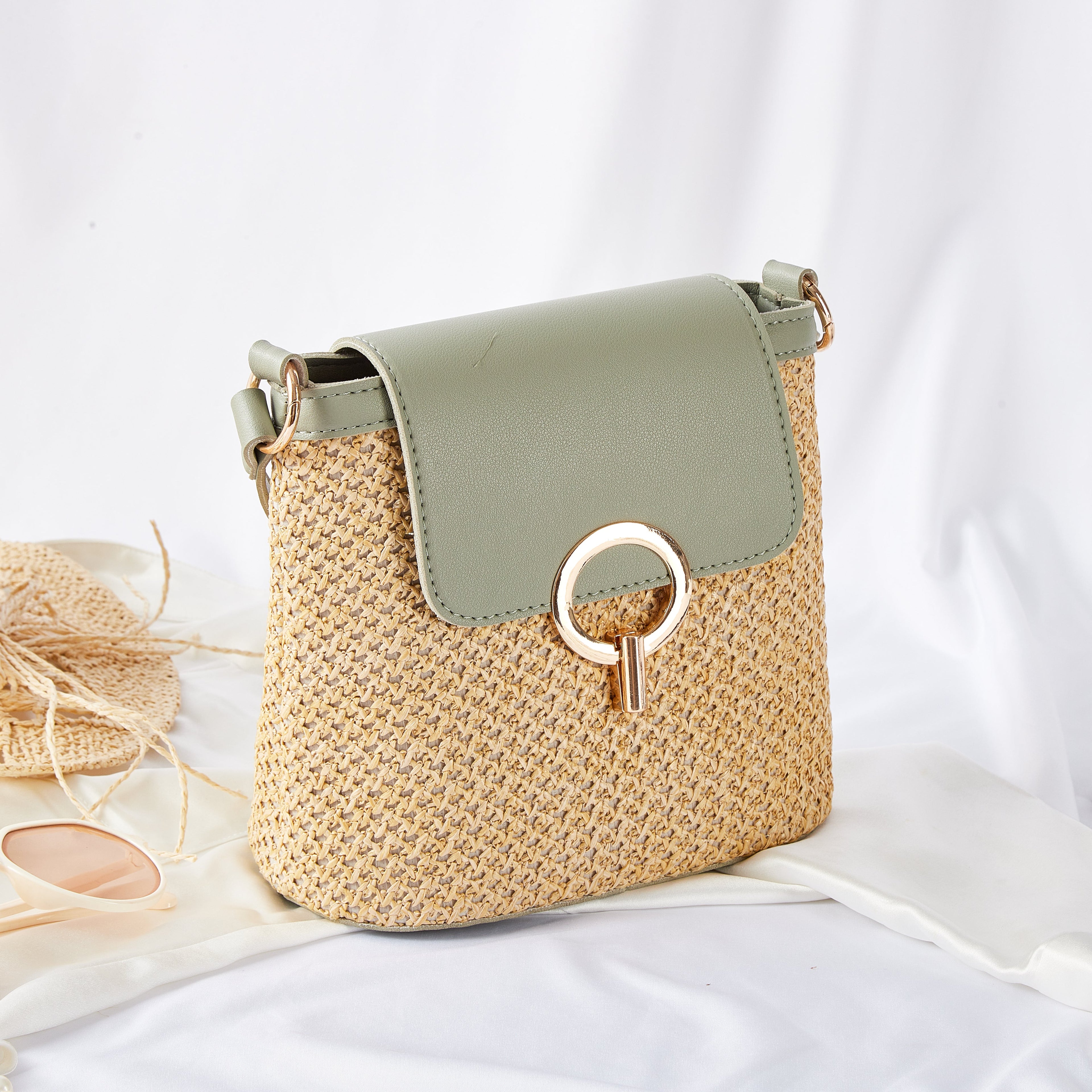 Bolso Winona