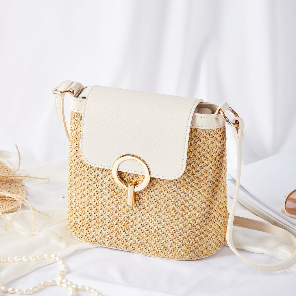 Bolso Winona