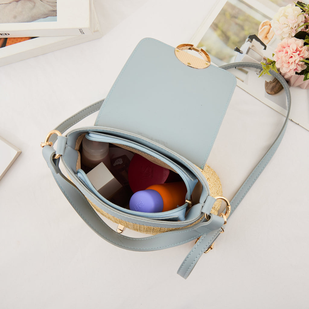 Bolso Winona