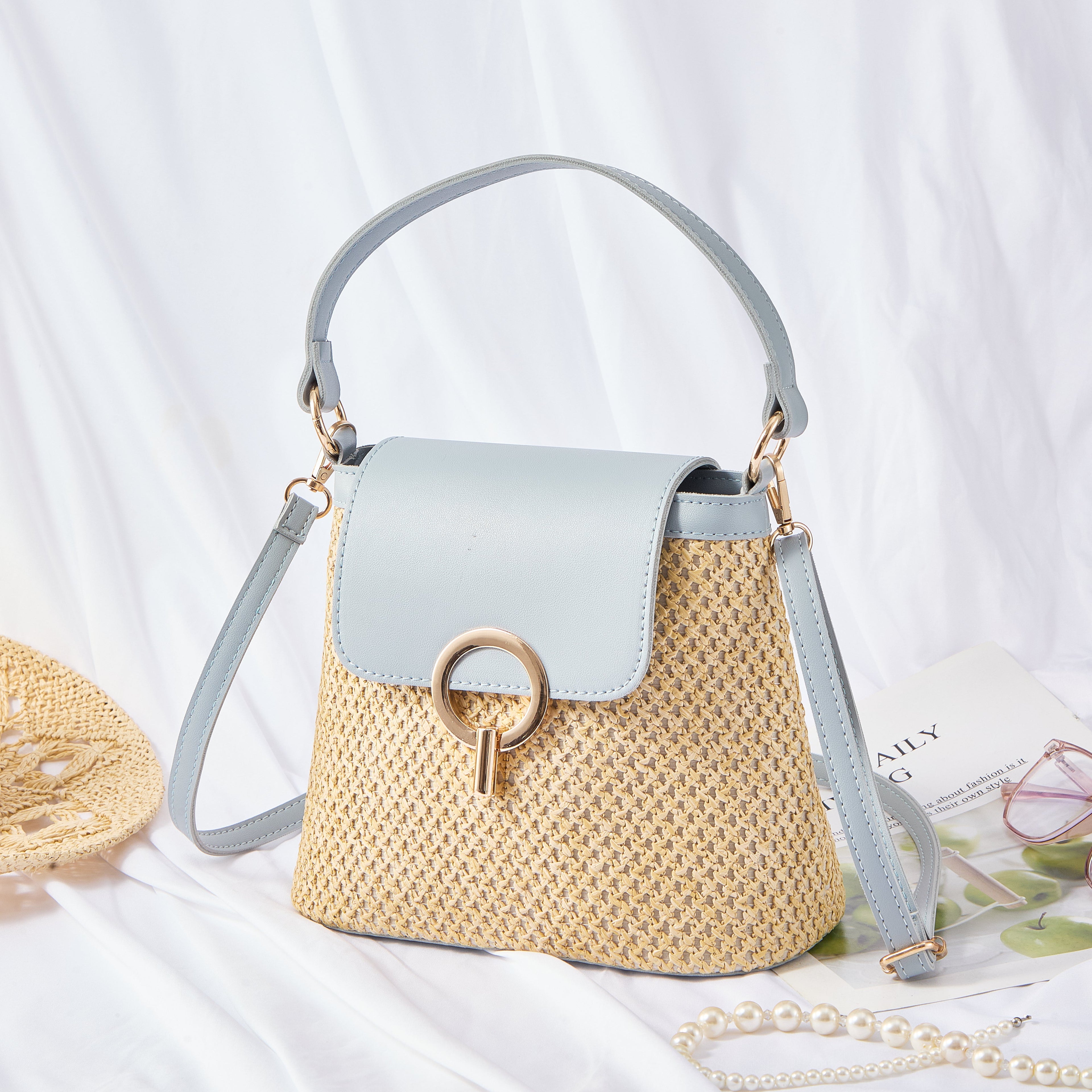 Bolso Winona