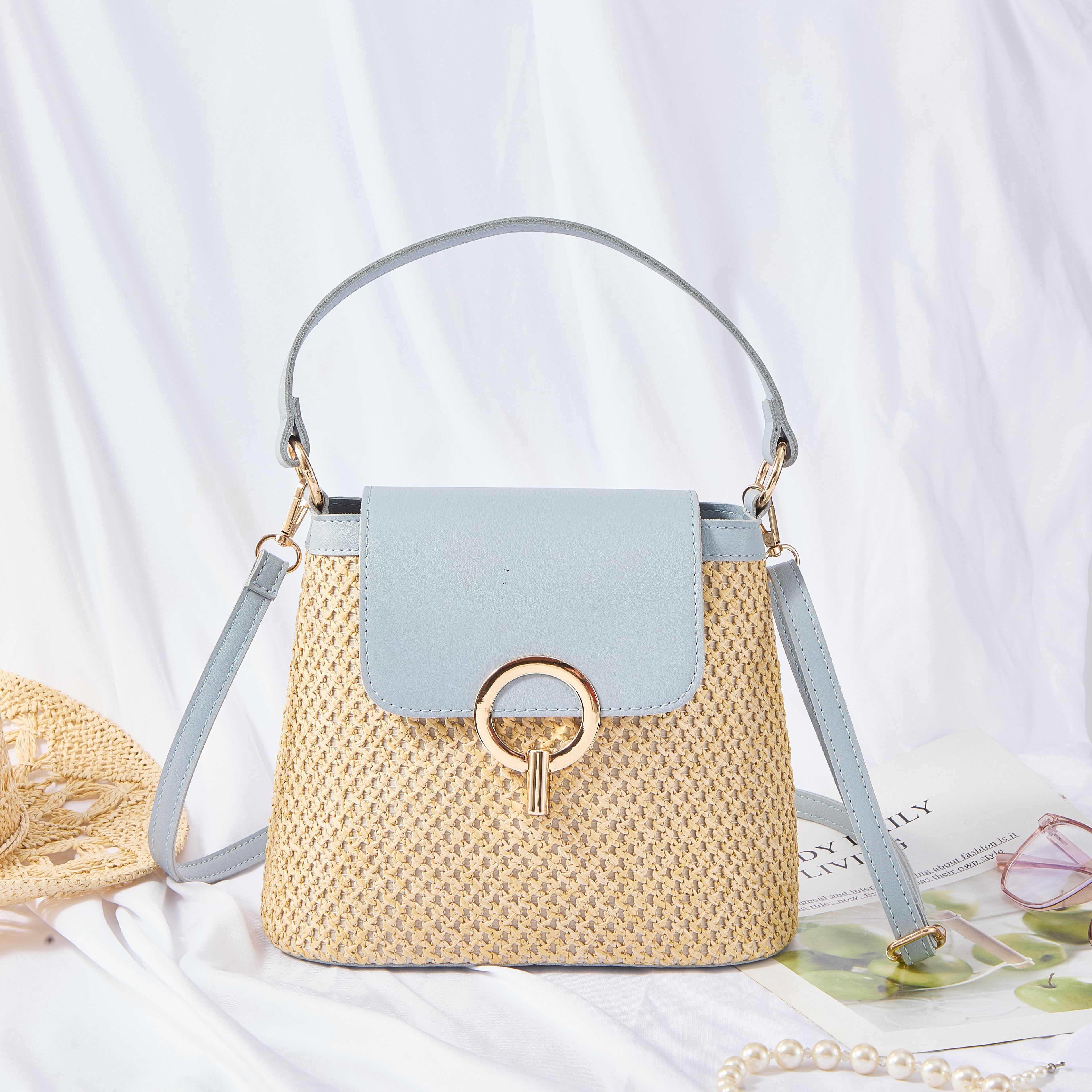 Bolso Winona