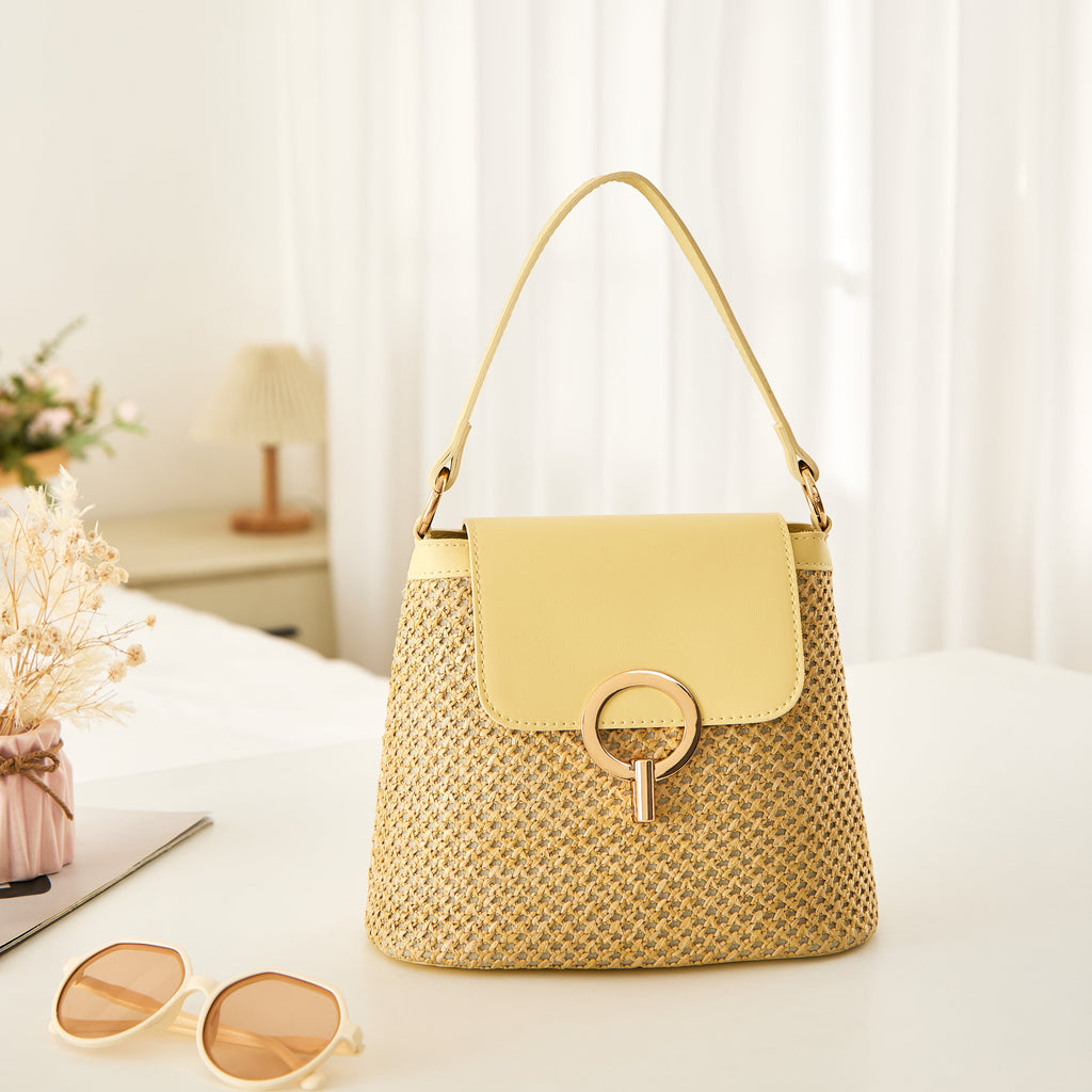 Bolso Winona
