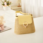 Bolso Winona