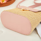 Bolso Winona