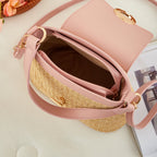 Bolso Winona