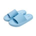 Chanclas NUBE