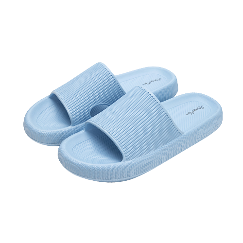 Chanclas NUBE