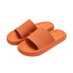 Chanclas NUBE