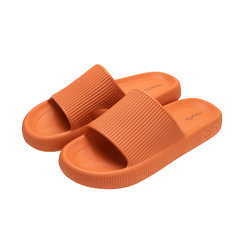 Chanclas NUBE