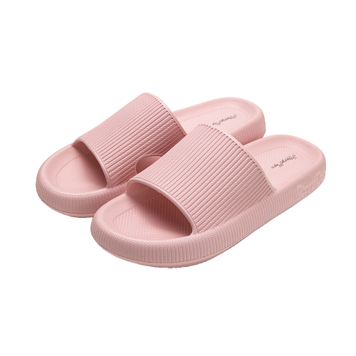 Chanclas NUBE