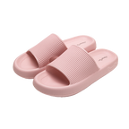 Chanclas NUBE