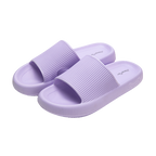 Chanclas NUBE