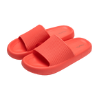 Chanclas NUBE
