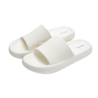 Chanclas NUBE