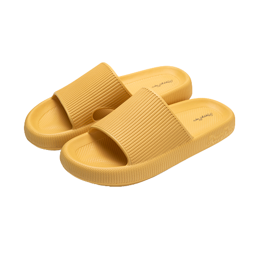 Chanclas NUBE